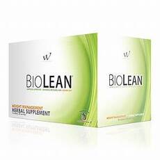 BioLean